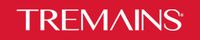 Tremain Real Estate Rotorua Ltd (Licensed: REAA 2008) – Tremains, Rotorua