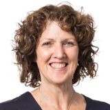 Jo Williams