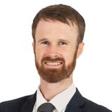 Hamish Stuart Falconer