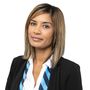 Tema Williams