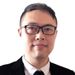 Kevin Wang