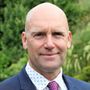 Brian Cresswell