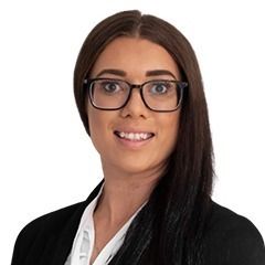 Tokoroa Homes and Real Estate for Sale realestate.co.nz