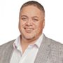 Winitana Faalele