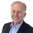 David Frew