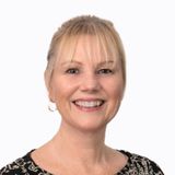 Jane Cross