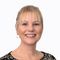 Jane Cross