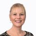 Jane Cross