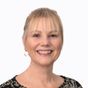 Jane Cross