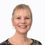 Jane Cross