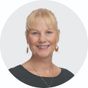 Jane Cross