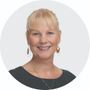 Jane Cross