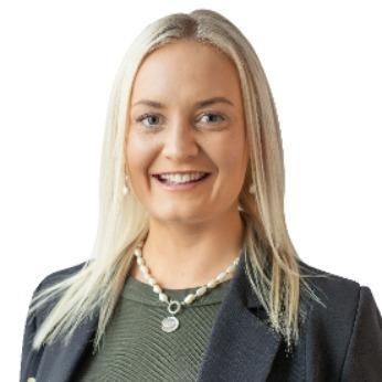 Wanaka Sections for Sale realestate.co.nz