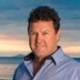 Peter Clarke