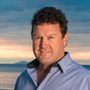 Peter Clarke