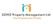 SOHO Property Management Ltd