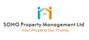SOHO Property Management Ltd