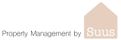 Property Management by Suus Ltd