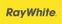 Synergy Realty Ltd (Licensed: REAA 2008) - Ray White Glen Eden
