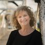 Christine Watton