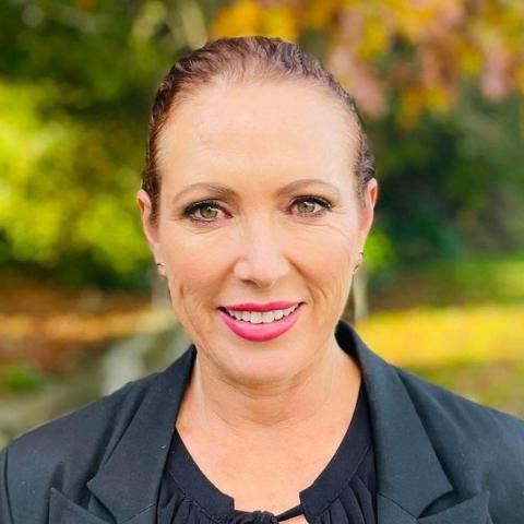 Pukekawa Lifestyle Properties for Sale realestate.co.nz