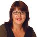 Debbie Hoult