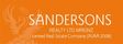 Sandersons Realty - Whangarei