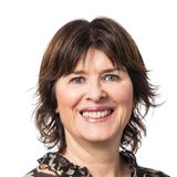 Fiona Lynch