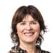 Fiona Lynch