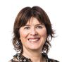 Fiona Lynch