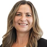Katrina Flavell