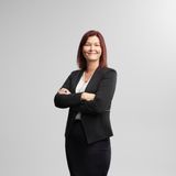 Nicola Flanagan