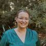 Michelle Lamberton