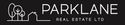 Parklane Real Estate Ltd (Licensed: REAA 2008)
