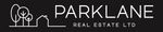 Parklane Real Estate Ltd (Licensed: REAA 2008)