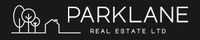 Parklane Real Estate Ltd (Licensed: REAA 2008)