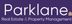 Parklane Real Estate Ltd (Licensed: REAA 2008)