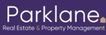 Parklane Real Estate Ltd (Licensed: REAA 2008)