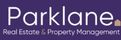 Parklane Real Estate Ltd (Licensed: REAA 2008)