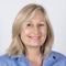 Karen McLaren