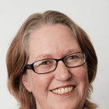 Andrea Matthews
