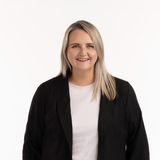 Emma Sheehan