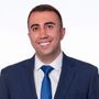 Serdar Kabul
