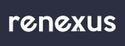Renexus Ltd (Licensed: REAA 2008) - Renexus, Manukau