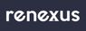 Renexus Ltd (Licensed: REAA 2008) - Renexus, Manukau