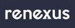 Renexus Ltd (Licensed: REAA 2008) - Renexus, Manukau