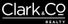 ANDCO Realty 1 Ltd (Licensed: REAA 2008) - Clark & Co Realty