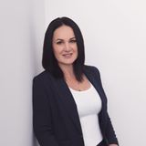 Tracy Dalzell