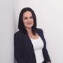 Tracy Dalzell