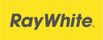 Ray White Property Management - Canterbury